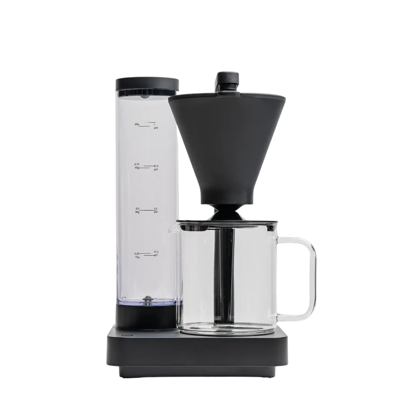 Cafetière Wilfa Performance Compact