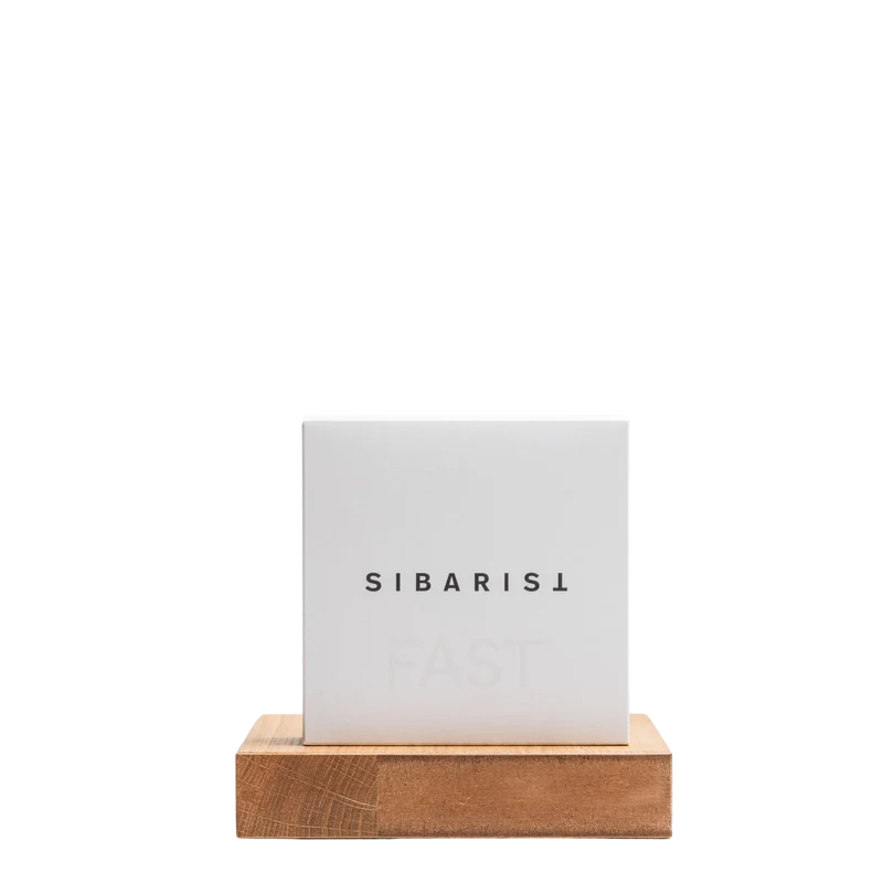 ORIGAMI - Filtre Dripper Origami
