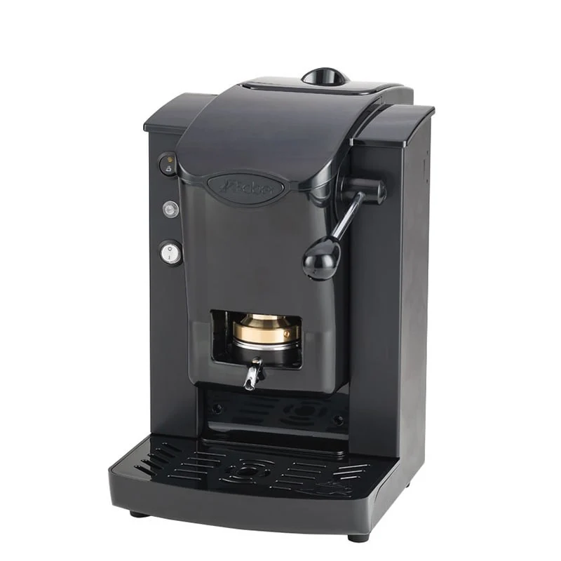 FABER ITALIA SLOT PLAST cialde 44