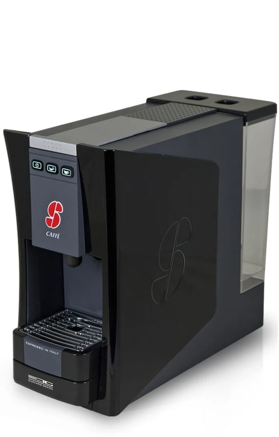 MACCHINA DA CAFFE' ESSSE CAFFE' S.12