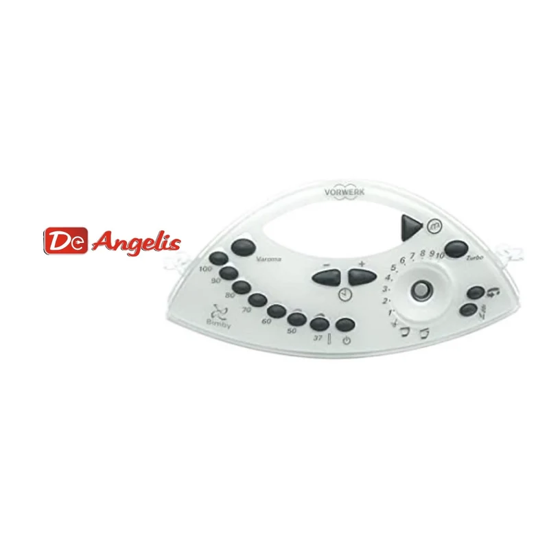 Mascherina originale tm31
