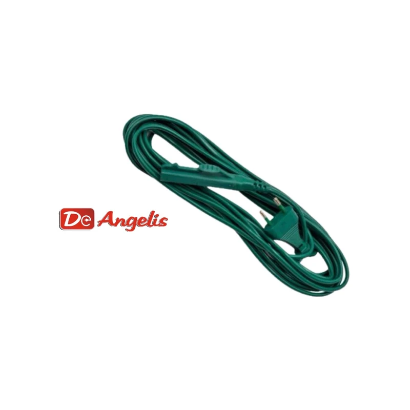 Cavo compatibile vk140