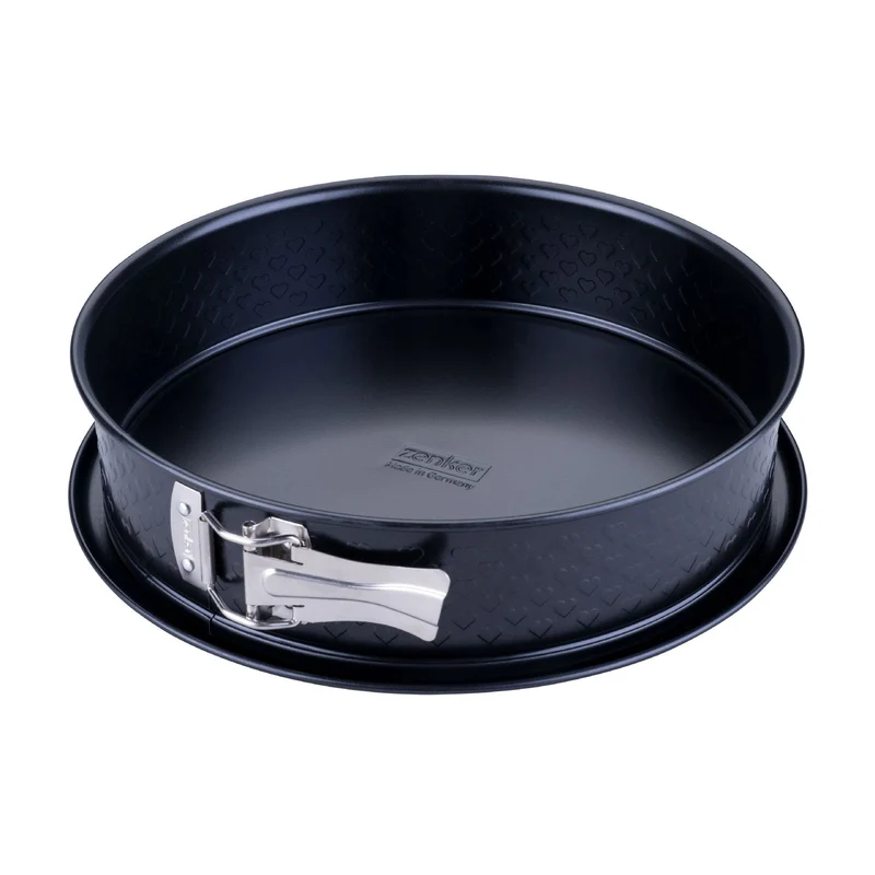 Tortiera con cerniera, Ø26 cm, Linea Beloved