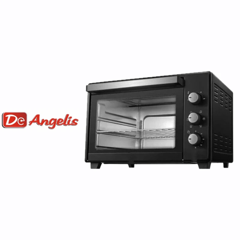 Staylux: fornetto elettrico 38L