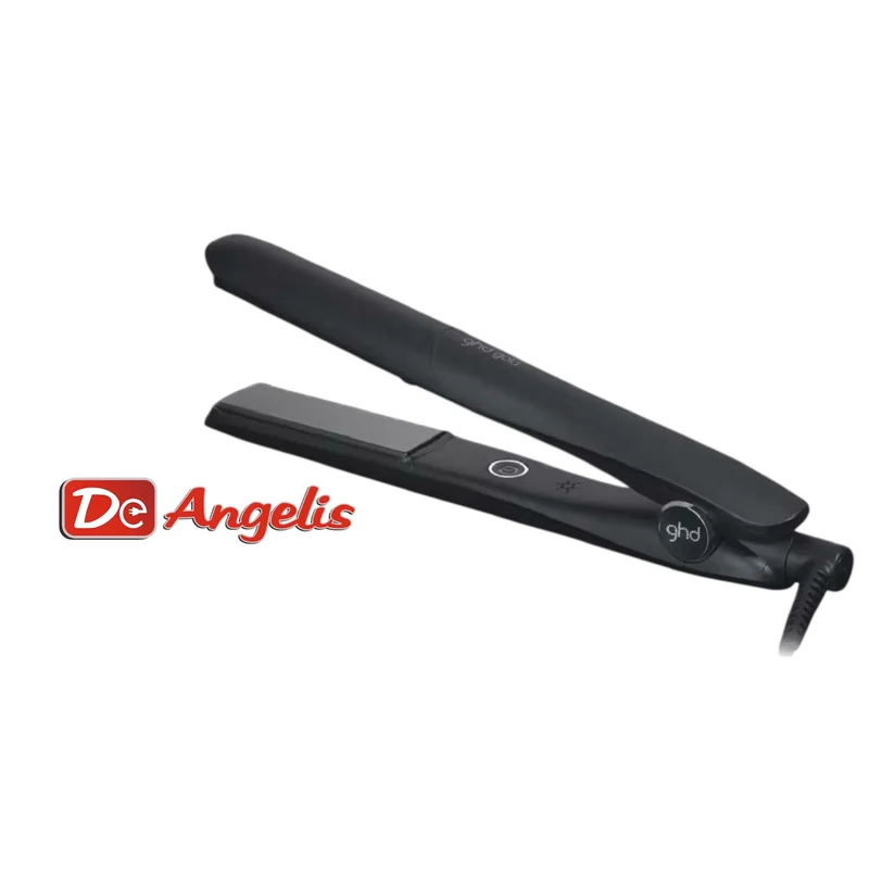 Ghd Gold