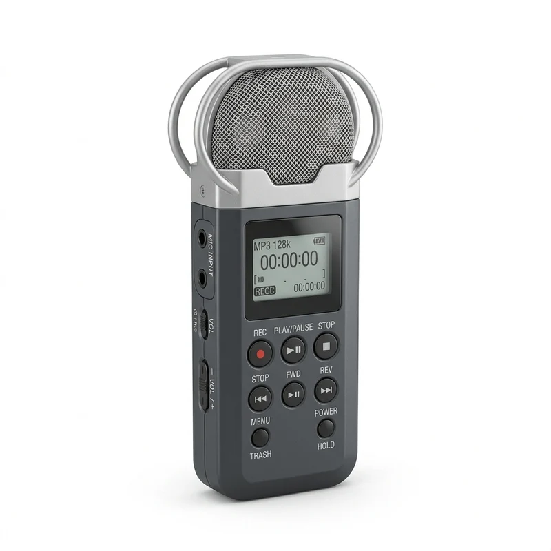 White Noise Sleep Speaker with Breathing Ambient Light & Timers