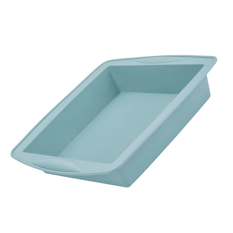 Stampo da forno in silicone, Linea Vintage