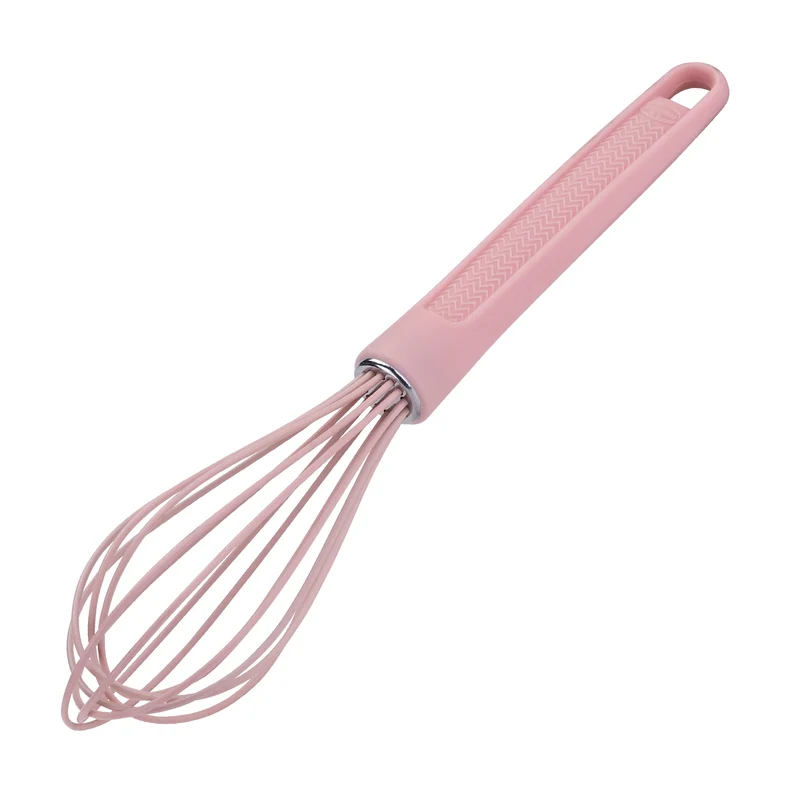 Frusta da cucina, Linea Vintage