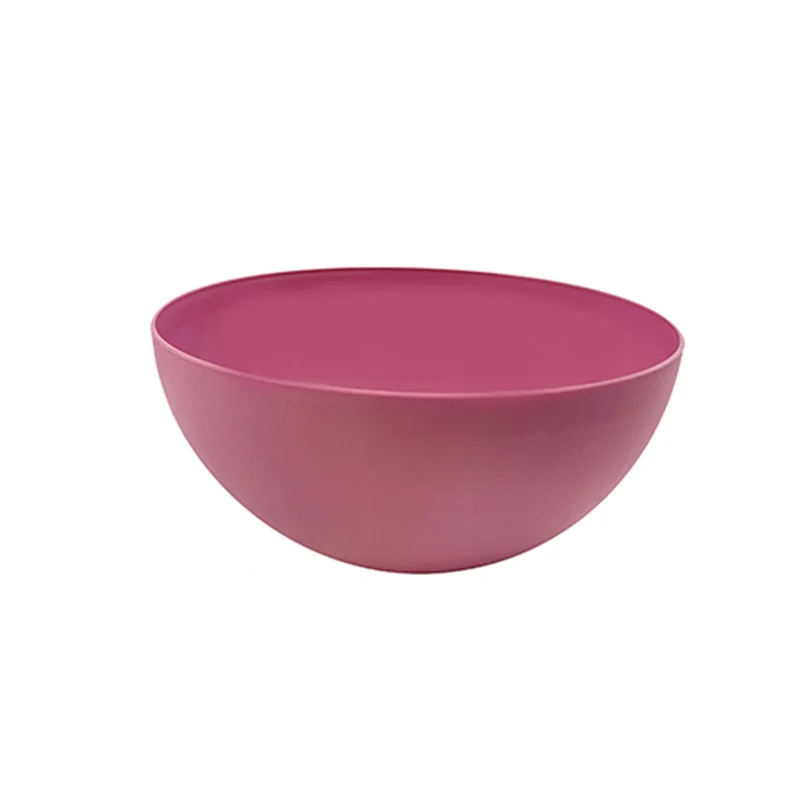 Ciotola multiuso in plastica, Ø 16 cm