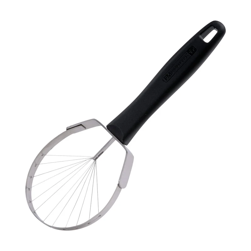 Taglia Avocado Professionale in acciaio inox