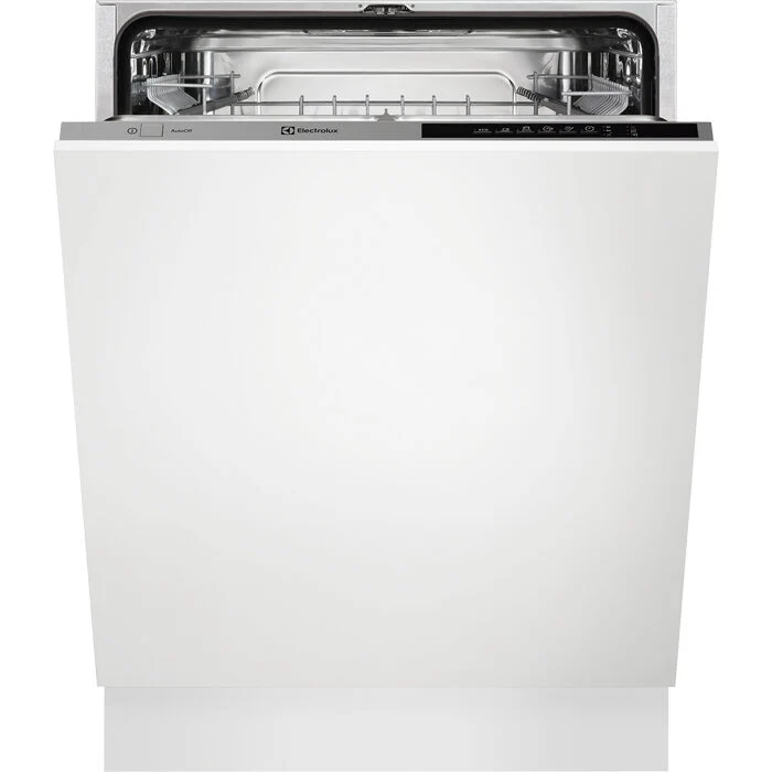 Electrolux ESL5323LO Lavastoviglie a Incasso Scomparsa Totale 13 coperti