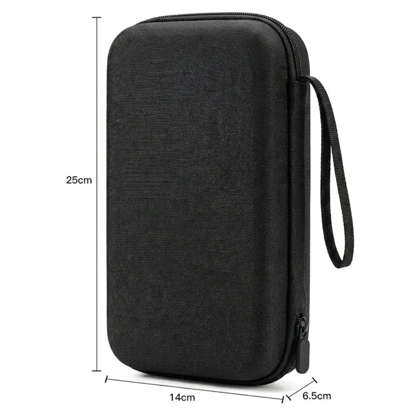 XDOBO X Series Hard Shell EVA Carry Case