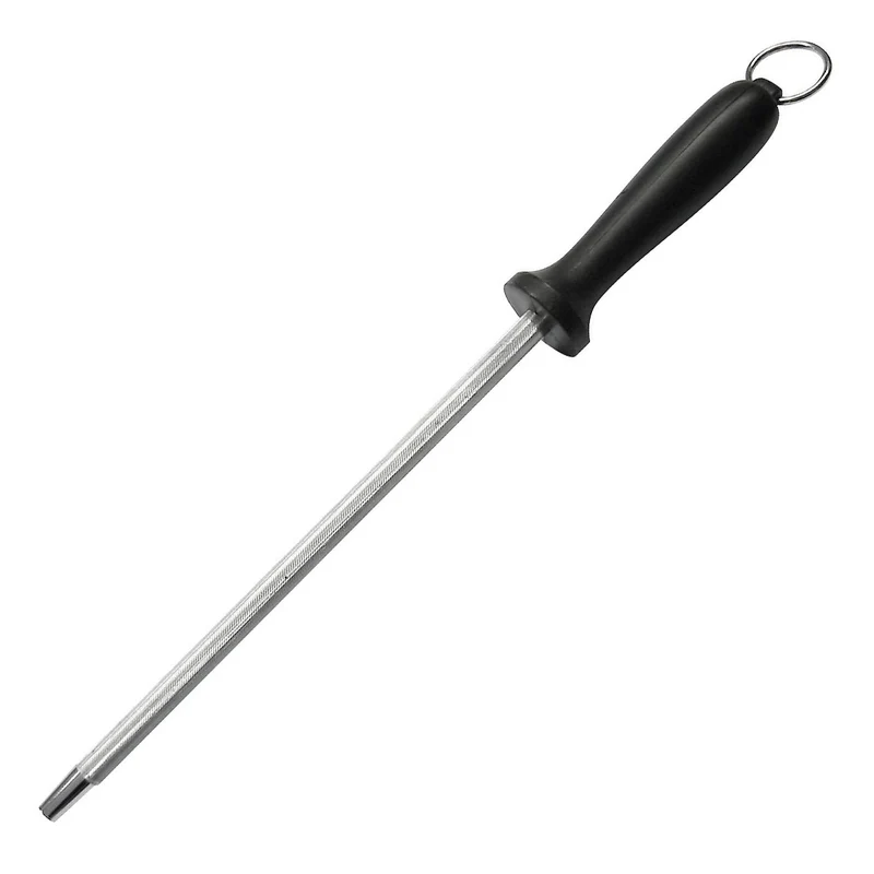 Affila coltelli 30cm