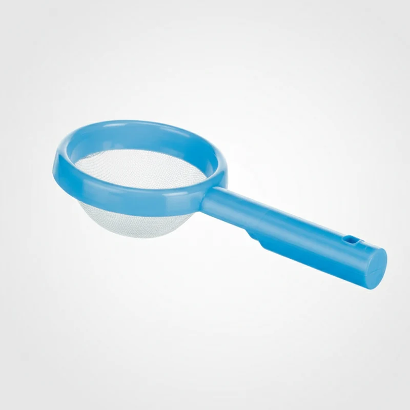 Cosmoplast Colino Saturno – Diametro 10 cm – In Plastica