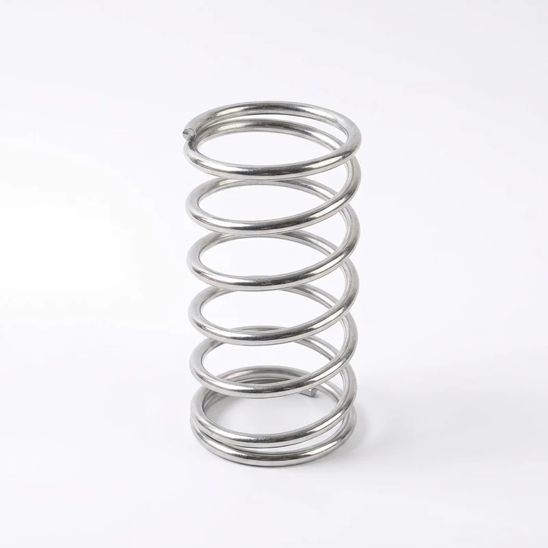 Stainless Steel Toothbrush Holder – Metal Bathroom Storage Rack