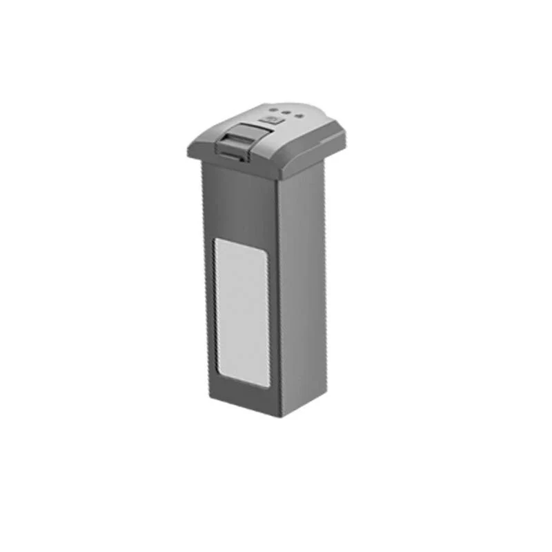 4DRC F4 Drone Battery 1 Pcs Only - Battery for Drone