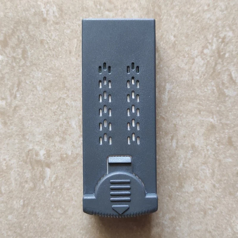 4DRC F11 Pro Battery - 1x Battery Only