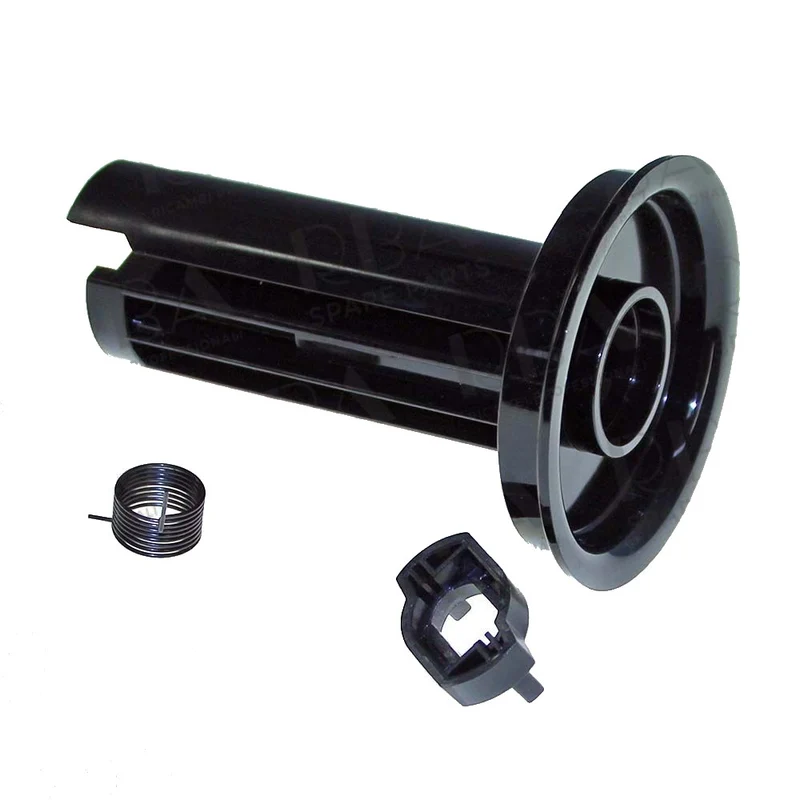 BILANCE - ROCCHETTO RIAVVOLGITORE COMPLETO BILANCIA MARCA HELMAC MOD. GP1 AP