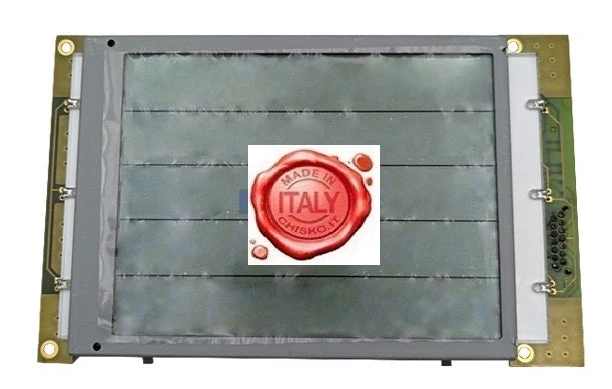 BILANCE - VISORE LCD BIANCO ZENITH MOD. EQUA 3000 ADATTABILITA'