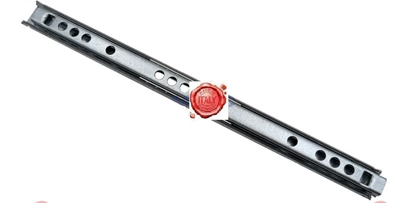 Bilancia - guida a Sfere 219X214 estrazione Stampante Freestyle Omega