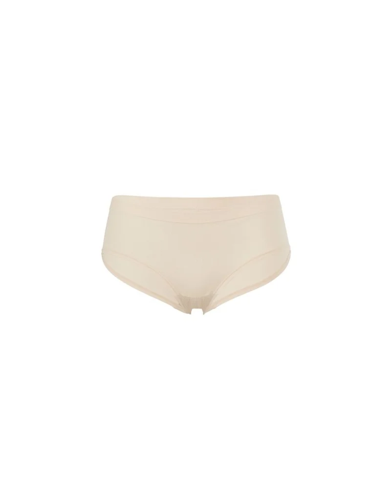 Slip Maternità Medela Bianco XS/S