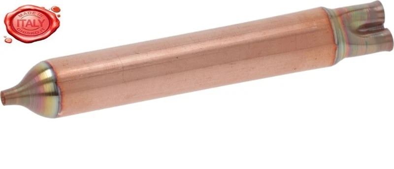 FILTRO IN RAME 10 g ARISTON BAUKNECHT BRANDT DE DIETRICH HOTPOINT IGNIS IKEA KITCHENAID MAYTAG PHILIPS