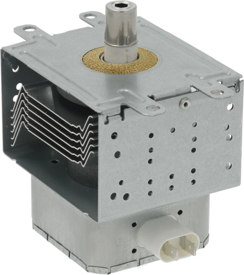 MAGNETRON 2M244M23/AWM703 PANASONIC 2M244-M23