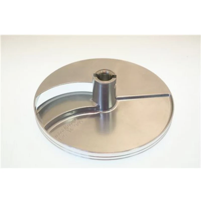 SLICER 14 CL50 - DISCIP410