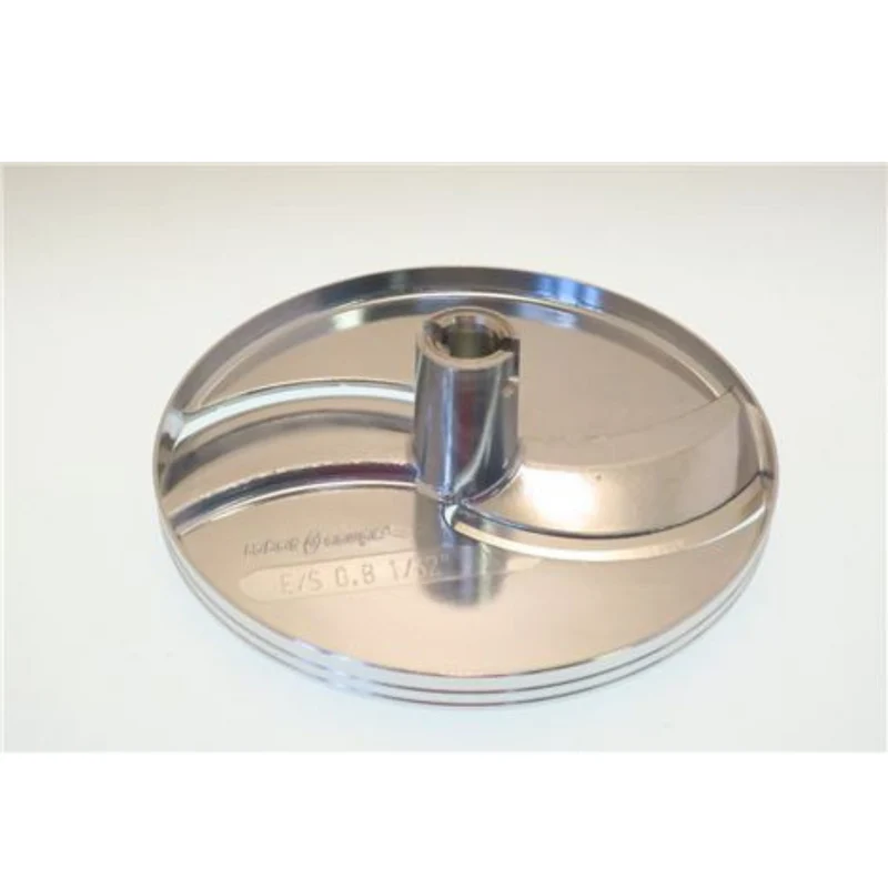 SLICER 0,8 CL50 - DISCIP409