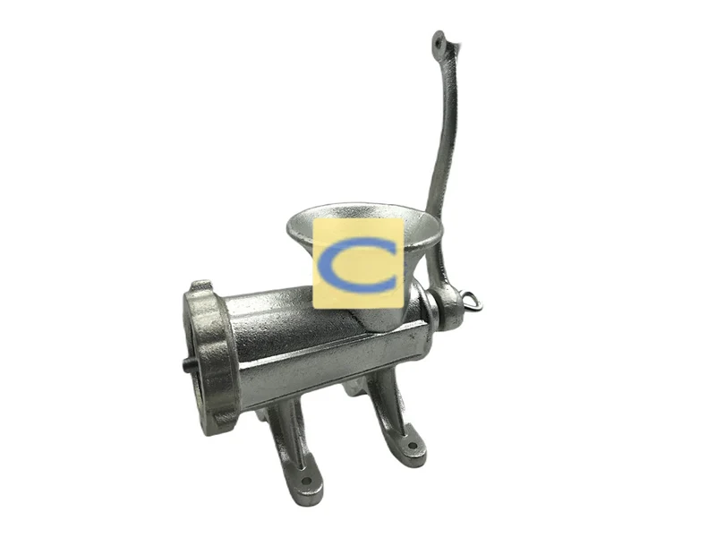 Tritacarne manuali - manuale mod. TC 22 reber