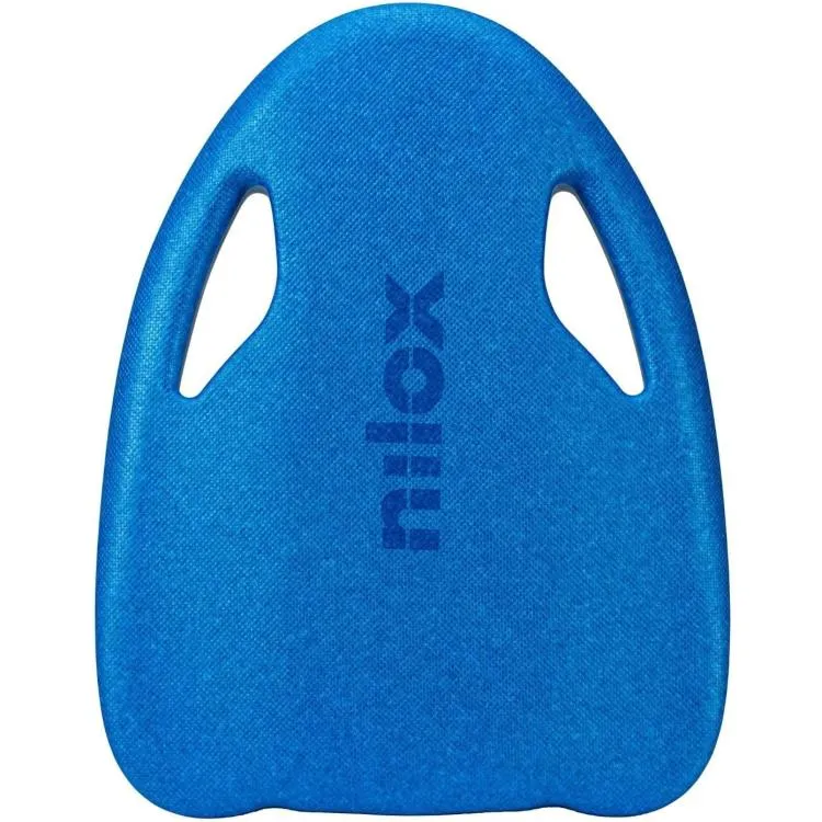 Nilox (Urban Kauai) Acqua Scooter Elettrico Waterboard Tavoletta Immersioni 2M