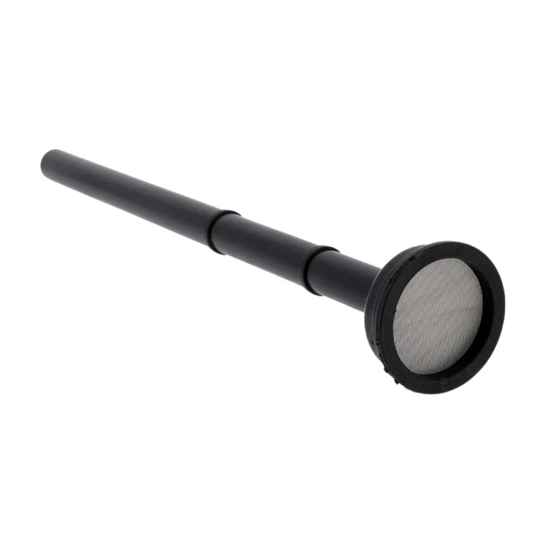 FILTRO USCITA BOMBOLA - CN23K2818
