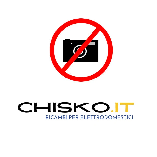 FILTRO USCITA BOMBOLA CABINATO GIX LT8 - CN23K2800