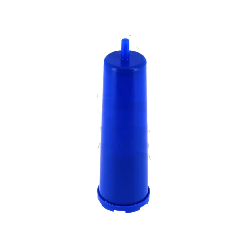 FILTRO ADDOLCITORE CATDEB 150LT - CN23K2799