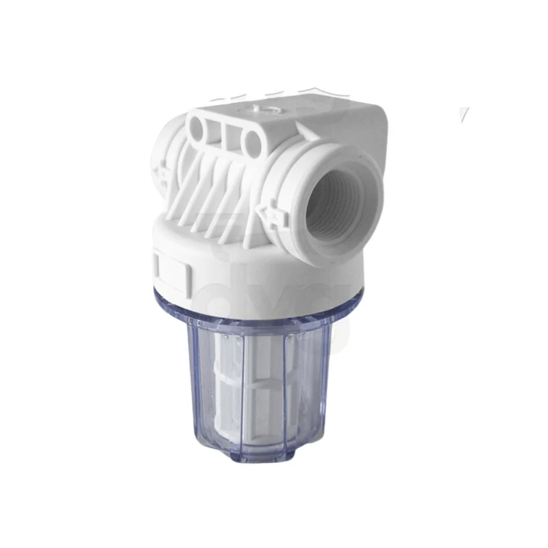 FILTRO ACQUA 3/8'' - CN23K2798