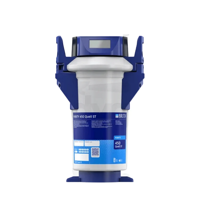 BRITA PURITY QUELL ST 450 - CN23K2767