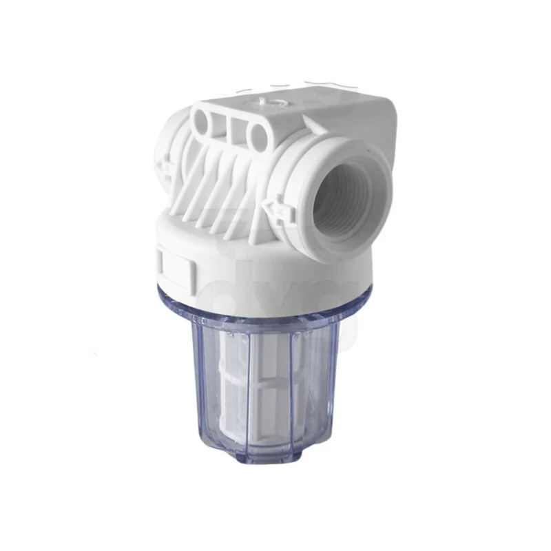 FILTRO ACQUA 3/8'' - CN23K2728
