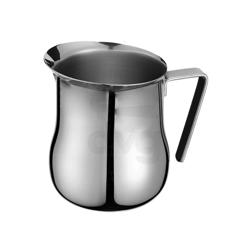LATTIERA G.A.T. PRATIKA 35CL 1 TAZZA - CN23K2610