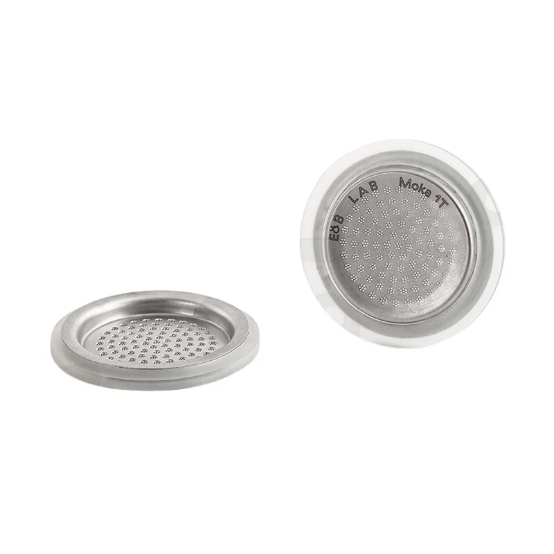 FILTRO PER MOKA 1 TZ - COMPETIZIONE - CN23K2590