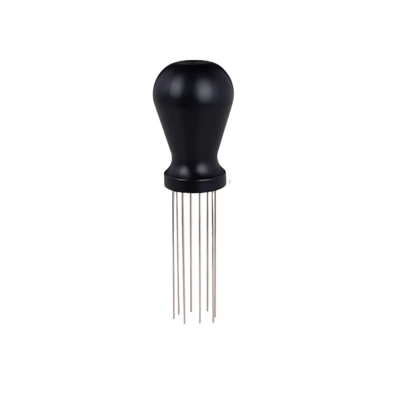 COFFEE MIXER - CN23K2580