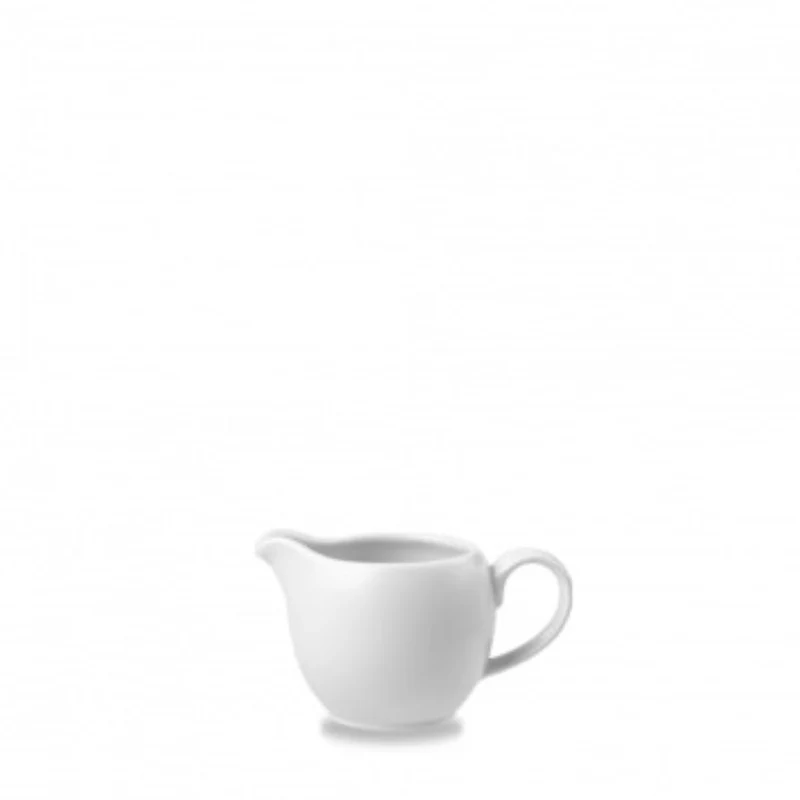 Profile White Cremier 11.4cl