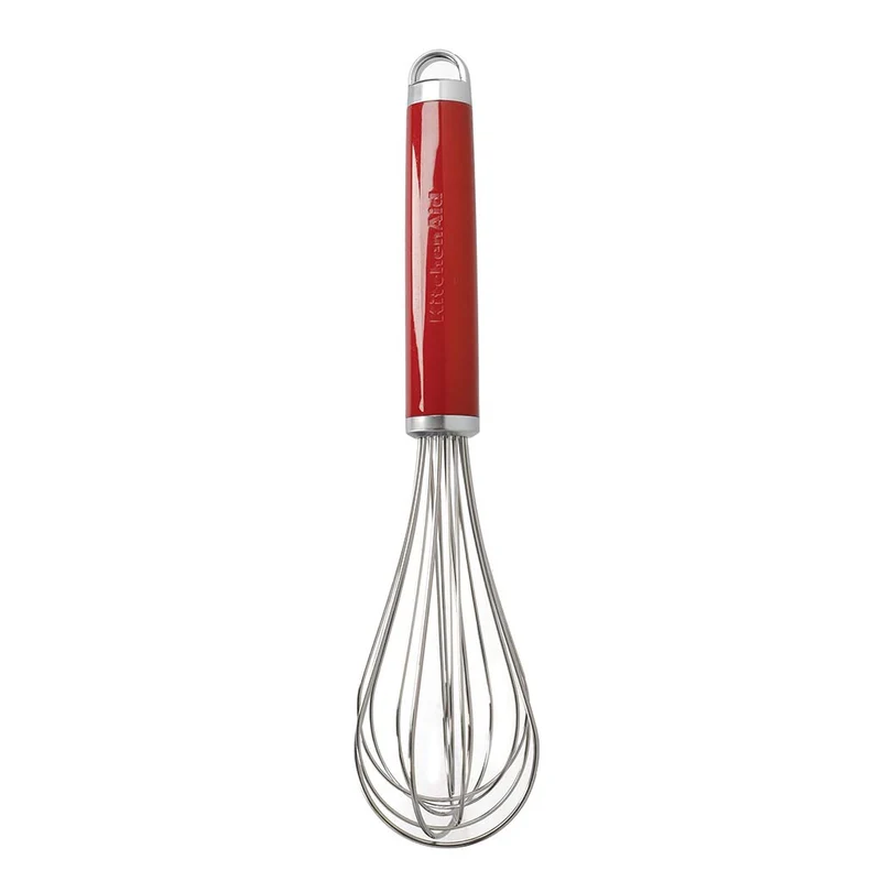 Batidor de varillas KitchenAid