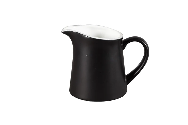 Menu Shades Ash Black Cremier 6cl H7cm