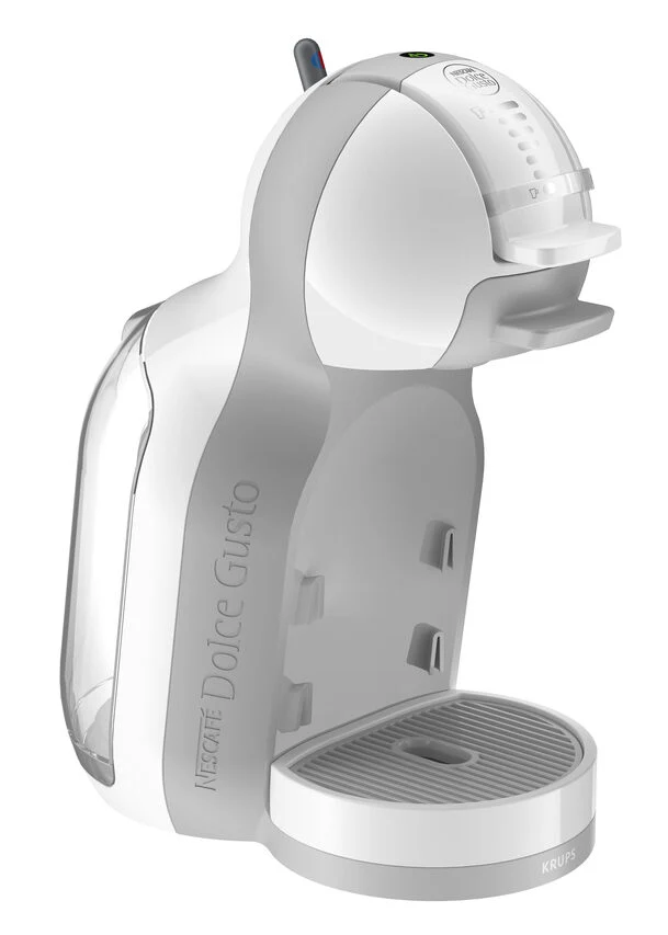 Krups Mini Me Automatica/Manuale Macchina per caffè a cialde 0,8 L