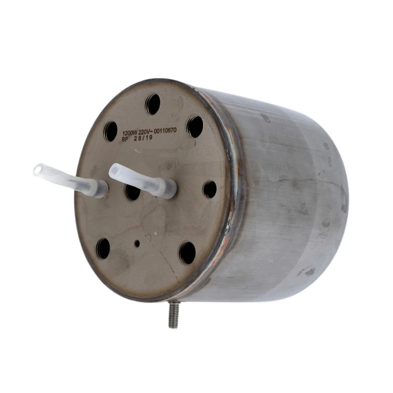 CALDAIA MINIVIVALDI/ARMONIA 1200W 220V - LA SPAZIALE - CN23K2569