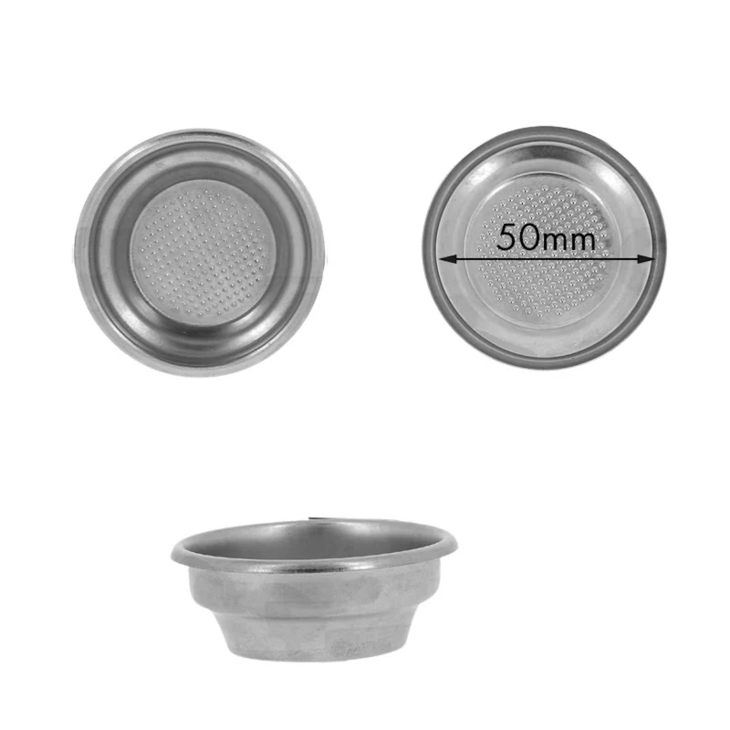 FILTRO PAVONI/ELEKTRA 1TZ 7G. H.22 LEVA FAMIGLIA - CN23K2508