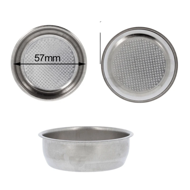 FILTRO LELIT 2TZ 12G. H.22 - CN23K2507