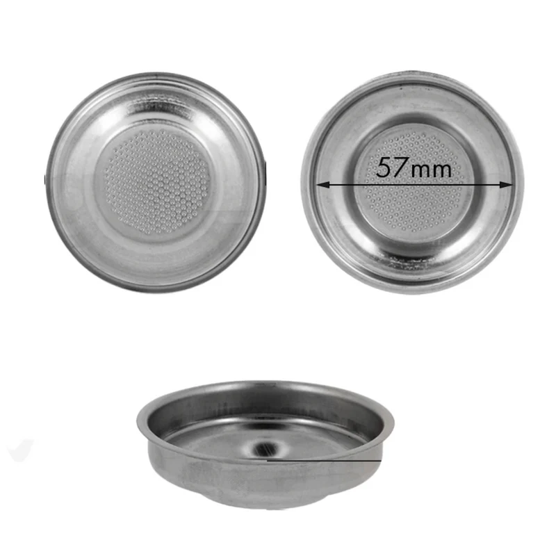 FILTRO LELIT 1TZ 12G. H.17 - CN23K2506