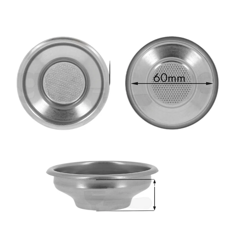 FILTRO GAGGIA 1TZ 7G. H.24 - ORIGINALE - CN23K2505