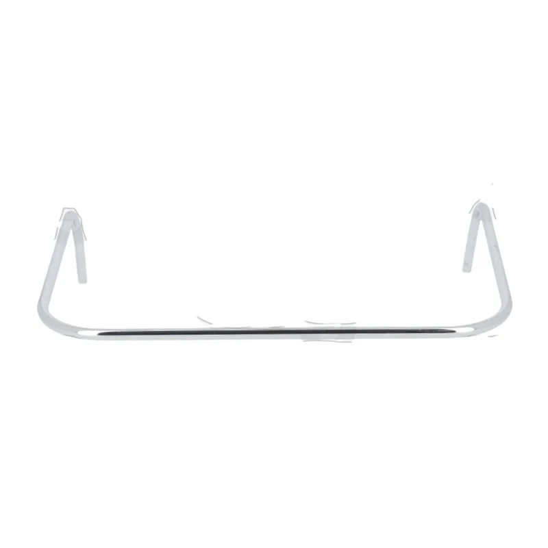 BACINELLA SCALDATAZZE 6MM - CN23K2180